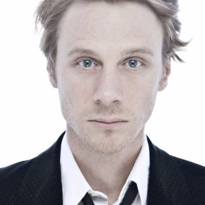 Nicolas Bridet image